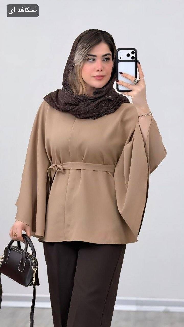 شنل مازراتی رویا