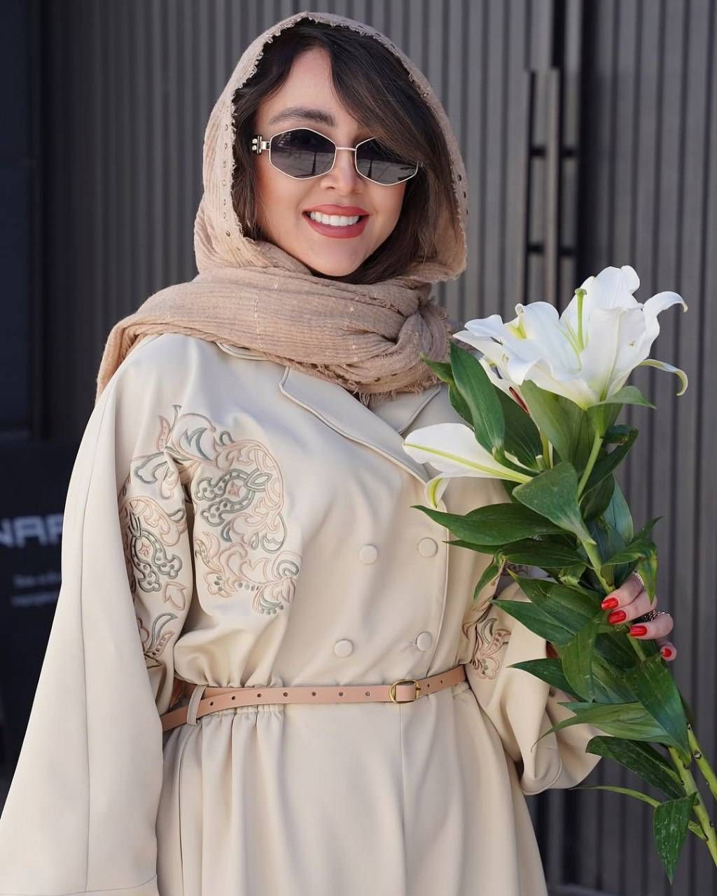 اورال گلاره 