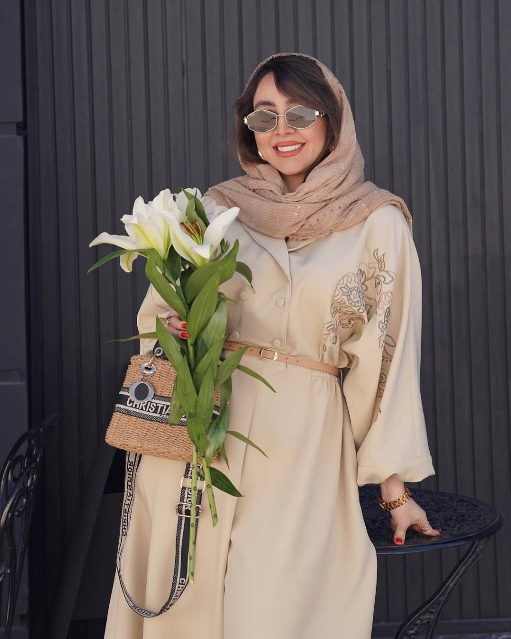 اورال گلاره 