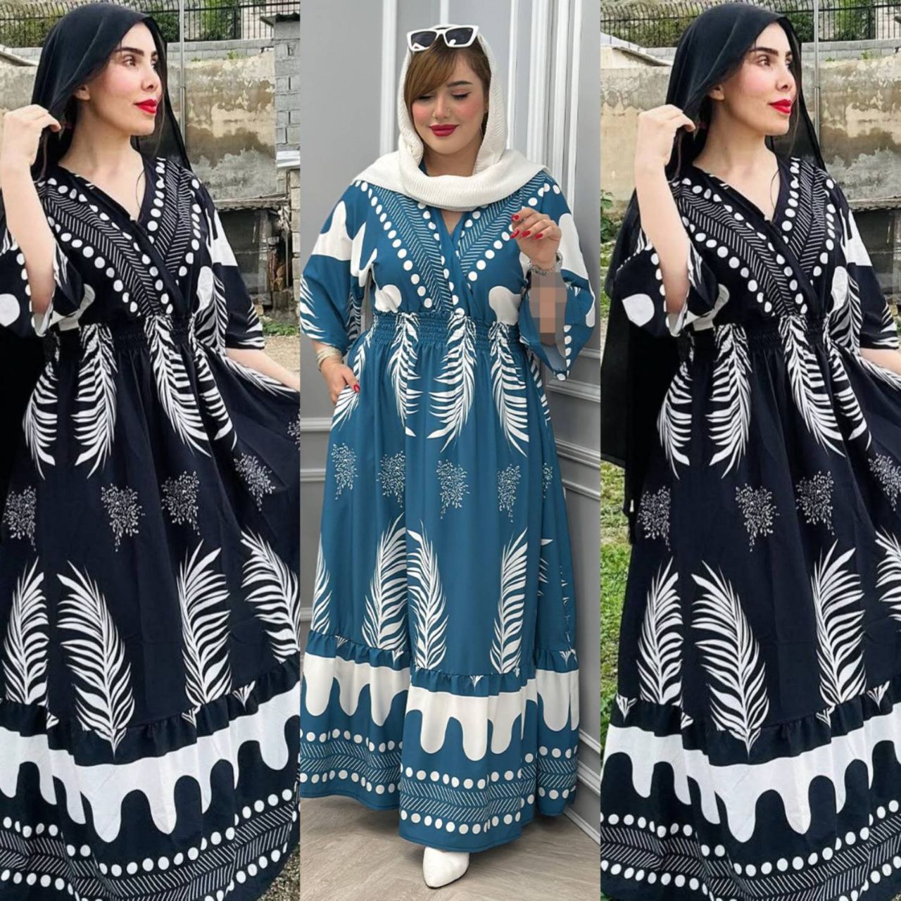 ساحلی کاج