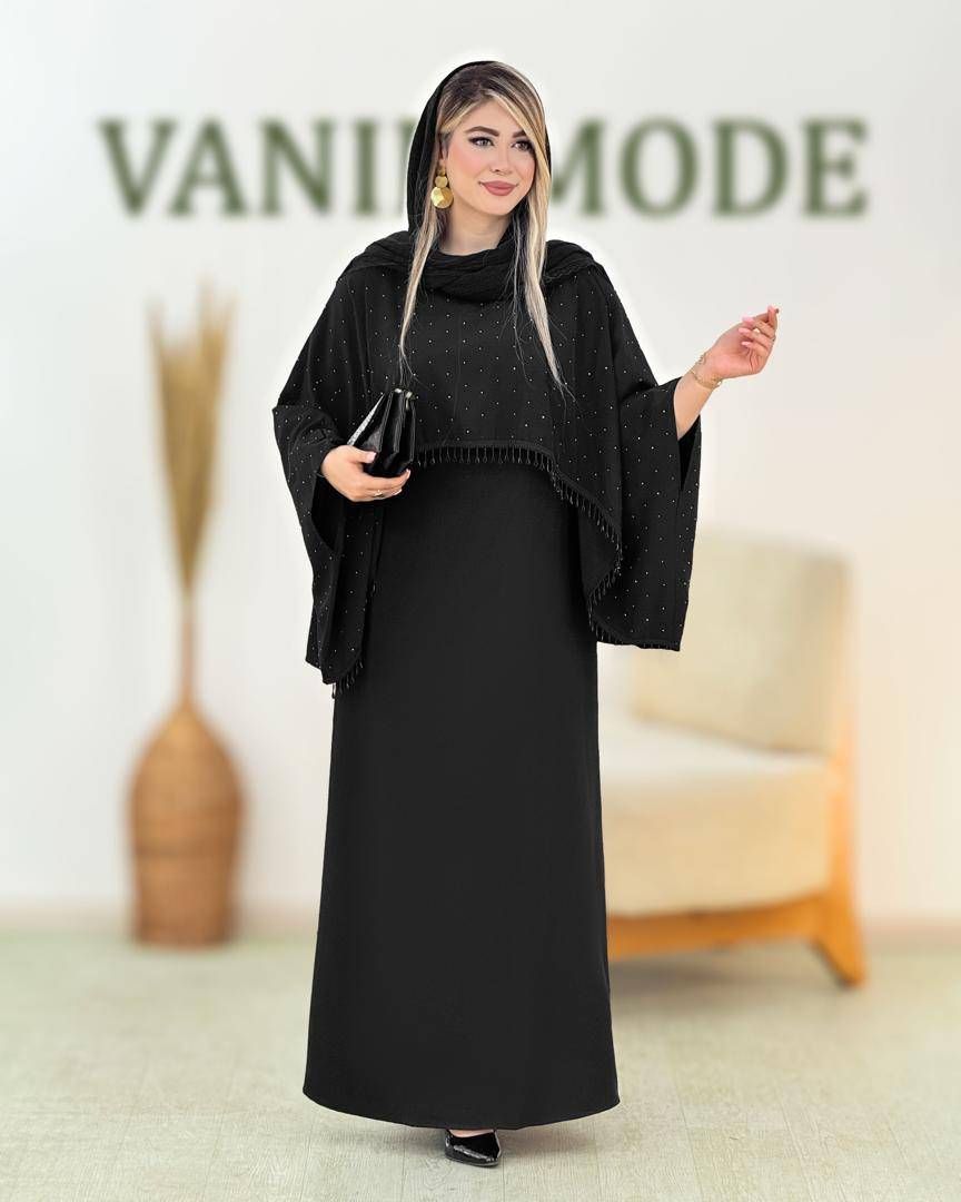 ست شومیز دامن شراره