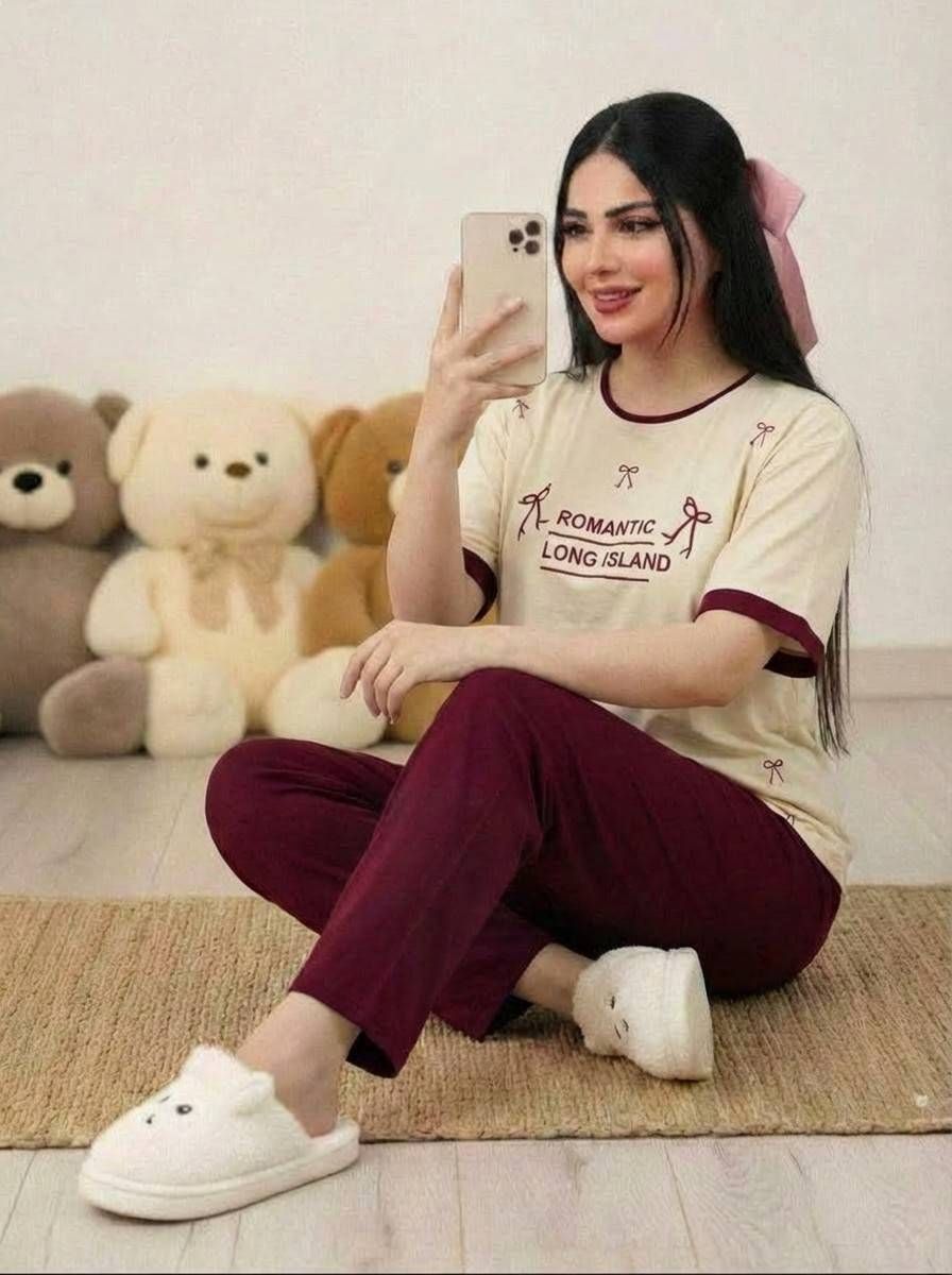 ست آیس لند