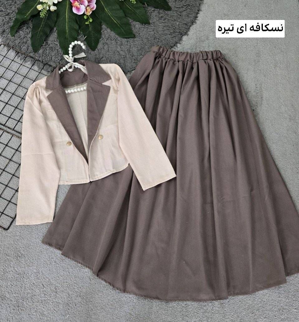 مدل المیرا