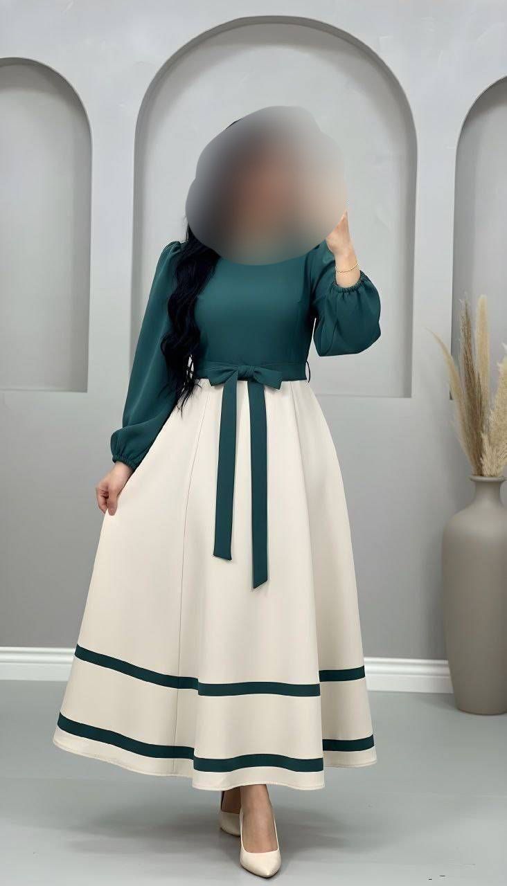 پیراهن مازراتی رویا