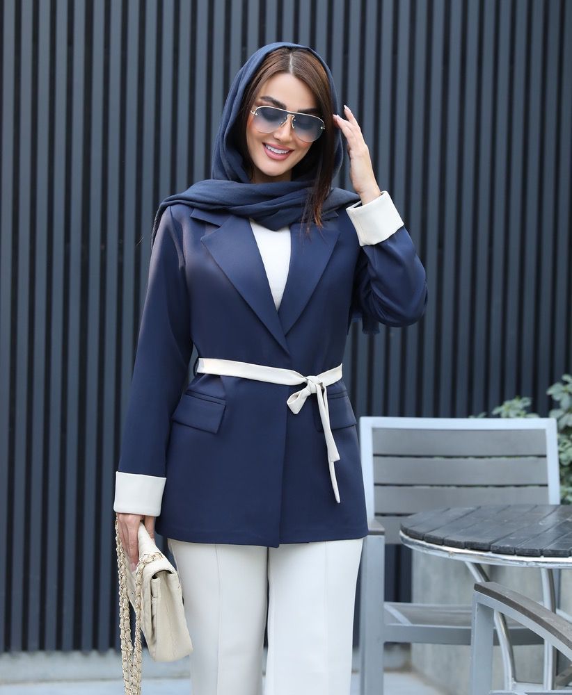 مانتو کتی مهدیس